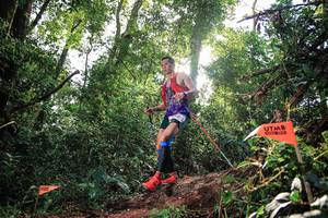 BIB: 
                            <button type="button" onclick="openModal(22652592)" class="btn btn-primary btn-sm float-right btn-popup" data-toggle="modal" data-target=".modal-high-quality">
                        <i class="fas fa-shopping-cart"></i> Add to Cart
                    </button>
                                            <button type="button" onclick="isThisMe(22652592, true)" class="btn btn-success btn-sm float-right btn-popup btn-isme hidden" data-toggle="tooltip" data-placement="bottom" title="นี่คือรูปของคุณใช่ไหม คลิกที่นี่เพื่อเอาเข้าอัลบั้ม">
                        <i class="fas fa-plus"></i> Add to album
                    </button>
                    <button type="button" onclick="isThisMe(22652592, false)" class="btn btn-warning btn-sm float-right btn-popup btn-isnotme hidden">
                        <i class="fas fa-ban"></i> Remove from album
                    </button>